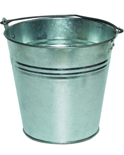 Pozinkované vědro.jpg Pozinkované vědro.jpg