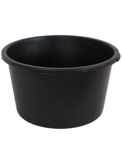 Nádoba zednická kruhová 90L.jpg Nádoba zednická kruhová 90L.jpg