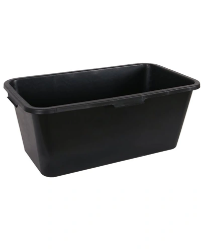 Nádoba zednická obdélníková 85L.jpg Nádoba zednická obdélníková 85L.jpg