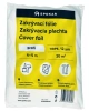 Folie zakrývací 4x5m HDPE-12MY.jpg Folie zakrývací 4x5m HDPE-12MY.jpg