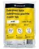 Zakrývací fólie 4x12,5m HDPE-12MY.jpg Zakrývací fólie 4x12,5m HDPE-12MY.jpg