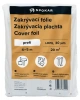 Zakrývací fólie 4x5m, LDPE-30MY.jpg Zakrývací fólie 4x5m, LDPE-30MY.jpg