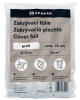 Zakrývací fólie 4x5m, LDPE-35MY.jpg Zakrývací fólie 4x5m, LDPE-35MY.jpg