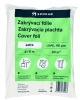 Folie zakrývací 4x5m LDPE - 40MY.jpg Folie zakrývací 4x5m LDPE - 40MY.jpg