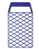 Plast. mřížka pro válečky do 100mm.jpg