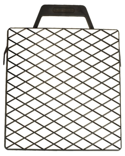 Plast. mřížka pro válečky do 250mm.jpg