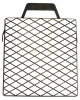 Plast. mřížka pro válečky do 250mm.jpg