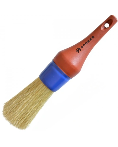 Štětec kulatý 81101 C 25.jpg