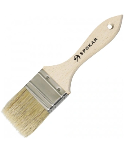 Štětec RUKR - 2.jpg Štětec RUKR - 2.jpg