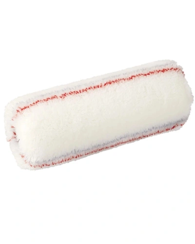 Váleček fasádní JUMBO 250mm.jpg Váleček fasádní JUMBO 250mm.jpg