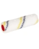 MiniVáleček Nylon 100mm.jpg