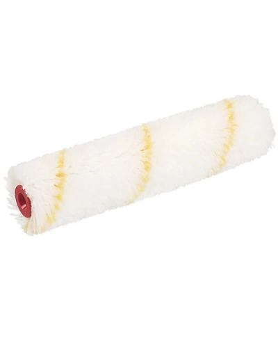 MiniVáleček Perfecta 150mm.jpg MiniVáleček Perfecta 150mm.jpg