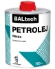 Petrolej - P6404 - 700 ml.jpg
