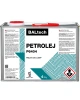 Petrolej - P6404 - 4 l.jpg