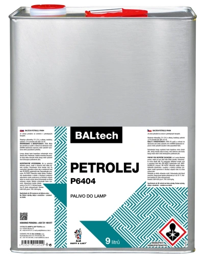 Petrolej - P6404 - 9 l.jpg