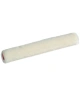 MiniVáleček Velur 150mm.jpg