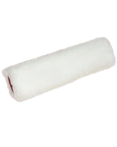 Váleček Vestan 240mm.jpg