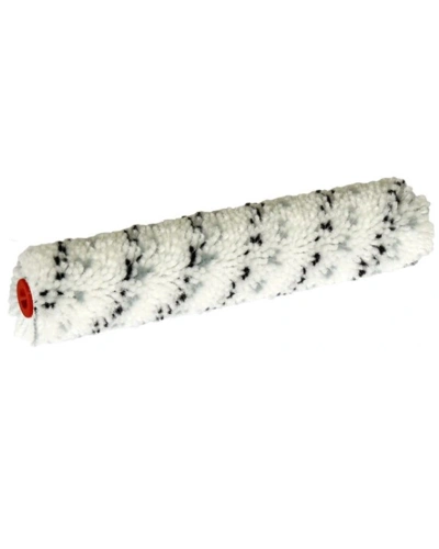 Váleček Zebra 150mm.jpg Váleček Zebra 150mm.jpg