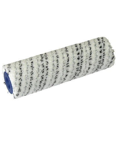 Váleček Zebra 250mm.jpg Váleček Zebra 250mm.jpg