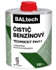 Benzínový čistič - P6411 - 700 ml.jpg