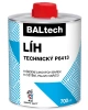 Lih technický - P6413 - 700 ml.jpg