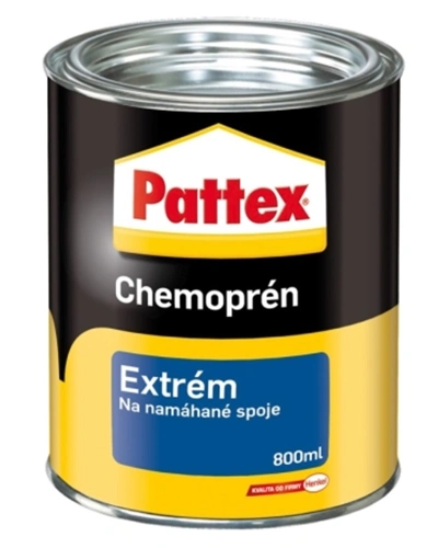 Lepidlo Chemoprén extrem 800 ml.jpg Lepidlo Chemoprén extrem 800 ml.jpg