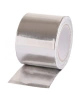 Samolepící páska ALU 10mx48mm Samolepící páska ALU 10mx48mm