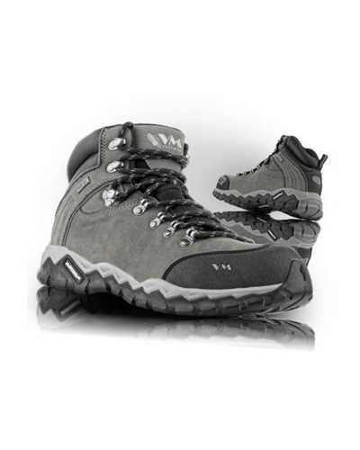 Obuv kotníková PITTSBURGH O2 béžová Obuv kotníková PITTSBURGH O2 béžová