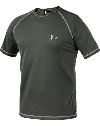 Tričko pánské funkční ACTIVE Tričko pánské funkční ACTIVE