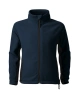 Dětská fleece mikina FROSTY, námořní modrá Dětská fleece mikina FROSTY, námořní modrá