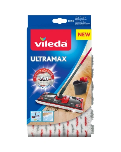 Vileda, náhrada.jpg Vileda, náhrada.jpg