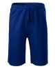 Pánské šortky COMFY, královsky modrá