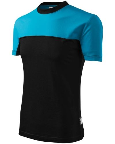 ad109 tyrkysova 3.jpg