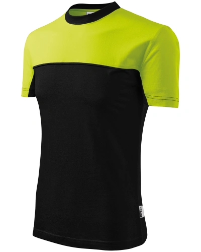 ad109 limetkova 3.jpg