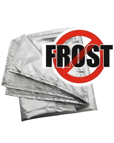 Clona FROST na čelní sklo 240x71cm    2.jpg