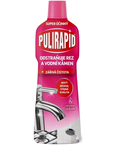 pullirapid.jpg pullirapid.jpg