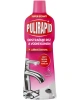 pullirapid.jpg pullirapid.jpg