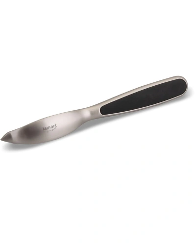 Škrabka na brambory 2.jpg Škrabka na brambory 2.jpg