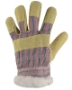 Rukavice pracovní kombinované ZORO WINTER 1.jpg