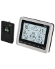Meteostanice, domácí, bezdrátová, AOK-5018B 1.jpg Meteostanice, domácí, bezdrátová, AOK-5018B 1.jpg