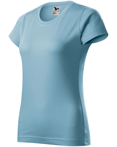 ad134 nebesky modra 4.jpg ad134 nebesky modra 4.jpg