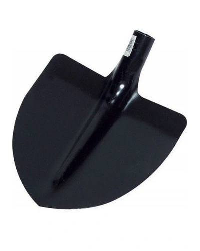 lopata srdcovka čerá 350x500.jpg