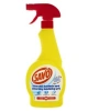 Savo, univerzální dezinfekční sprej, 500 ml
