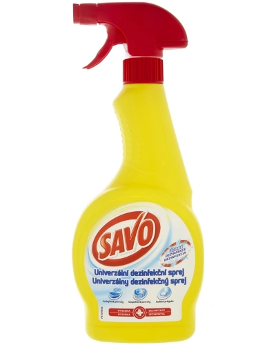 savo univerzální dezinfekční sprej.jpg savo univerzální dezinfekční sprej.jpg
