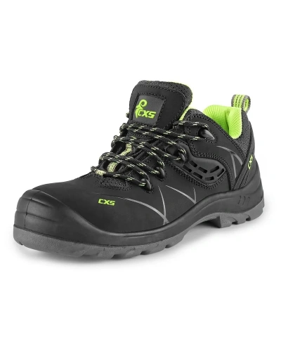 COMET S3S polobotka 6.jpg