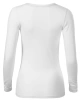 Triko dámské Brave 156 - XS-XXL - bílá 1.jpg