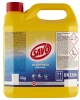 Savo, prostředek dezinfekční, 4l, originál.jpg Savo, prostředek dezinfekční, 4l, originál.jpg
