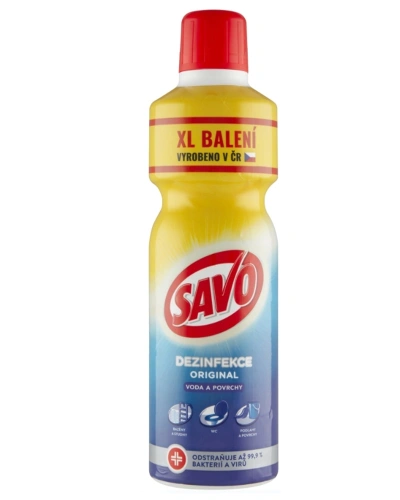 Savo, prostředek dezinfekční, 1,2l, originál.jpg