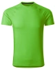 Tričko pánské Destiny 175 - apple green 1.jpg