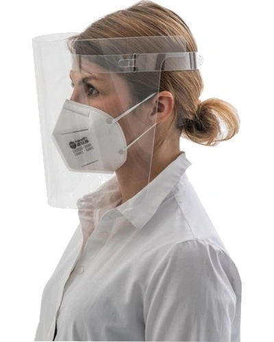 štít obyč 350.jpg